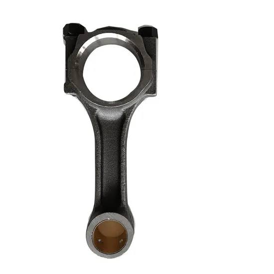 Connecting Rod